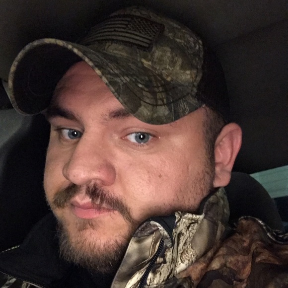 banditdad17
